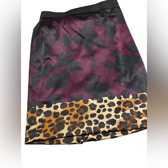 Express ladies size 0 new never worn see pics - Picture 1 of 2